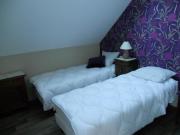 Location de particuliers � particuliers location vacances entre Honfleur et Etretat Location saisonni�re Seine Maritime photo 8