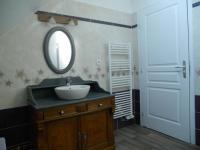 Location de particuliers � particuliers location vacances entre Honfleur et Etretat Location saisonni�re Seine Maritime photo 9