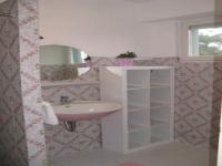 Location de particuliers � particuliers Alsace Gite ind�pendant au coeur du parc naturel G�te Haut Rhin photo 4