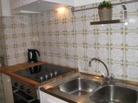 Location de particuliers � particuliers Alsace Gite ind�pendant au coeur du parc naturel G�te Haut Rhin photo 5