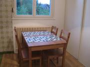 Location de particuliers � particuliers Alsace Gite ind�pendant au coeur du parc naturel G�te Haut Rhin photo 6