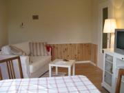 Location de particuliers � particuliers Alsace Gite ind�pendant au coeur du parc naturel G�te Haut Rhin photo 7