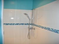 Location de particuliers � particuliers Le petit appart standing en hyper centre ville Location saisonni�re Yvelines photo 3