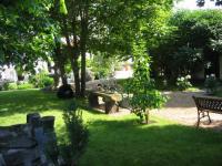 Location de particuliers � particuliers Maison d'h�tes Les Tr�fles Pays de riom-Limagne Chambres d'hotes Puy de D�me photo 4