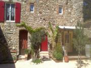 Location de particuliers � particuliers CHAMBRES D'H�TES Al�s  Chambres d'hotes Gard photo 11