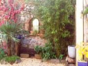 Location de particuliers � particuliers CHAMBRES D'H�TES Al�s  Chambres d'hotes Gard photo 12