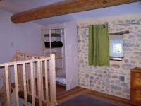 Location de particuliers � particuliers CHAMBRES D'H�TES Al�s  Chambres d'hotes Gard photo 4