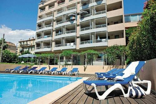 Location de particuliers � particuliers Appartement 2 pi�ces bord de mer - Centre Ville Cannes Location saisonni�re Alpes maritimes