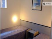 Location de particuliers � particuliers Appartement 2 pi�ces bord de mer - Centre Ville Cannes Location saisonni�re Alpes maritimes photo 5