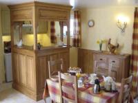 Location de particuliers � particuliers Chambre d'h�tes de Ker Kiwi Chambres d'hotes C�tes d'Armor photo 4