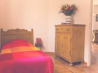 Location de particuliers � particuliers 3 gites piscine chauff�e � 8 kms de carcassonne  G�te Aude photo 7