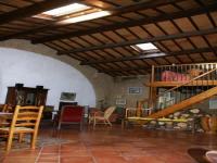 Location de particuliers � particuliers Gite du cherche-midi pr�s du Pont du Gard Location saisonni�re Gard photo 2