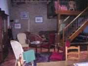 Location de particuliers � particuliers Gite du cherche-midi pr�s du Pont du Gard Location saisonni�re Gard photo 6