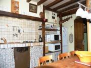 Location de particuliers � particuliers Gite du cherche-midi pr�s du Pont du Gard Location saisonni�re Gard photo 7