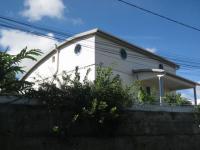 Location de particuliers � particuliers CHAMBRE chez l'habitant � 10 Min des plages et stations baln�aires Chambres d'hotes R�union photo 4