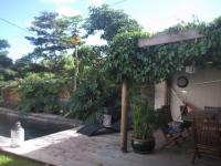 Location de particuliers � particuliers CHAMBRE chez l'habitant � 10 Min des plages et stations baln�aires Chambres d'hotes R�union photo 5
