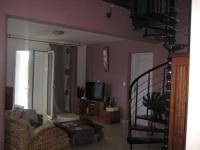 Location de particuliers � particuliers CHAMBRE chez l'habitant � 10 Min des plages et stations baln�aires Chambres d'hotes R�union photo 6