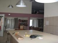 Location de particuliers � particuliers CHAMBRE chez l'habitant � 10 Min des plages et stations baln�aires Chambres d'hotes R�union photo 7
