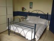 Location de particuliers � particuliers CHAMBRE chez l'habitant � 10 Min des plages et stations baln�aires Chambres d'hotes R�union photo 8