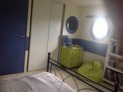 Location de particuliers � particuliers CHAMBRE chez l'habitant � 10 Min des plages et stations baln�aires Chambres d'hotes R�union photo 9