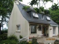Location de particuliers � particuliers Chambre d'h�te calme et proche de la mer Chambres d'hotes Finist�re photo 2