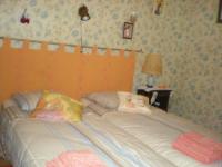 Location de particuliers � particuliers Chambre d'h�te calme et proche de la mer Chambres d'hotes Finist�re photo 3