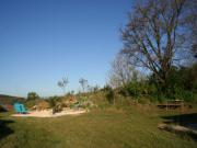 Location de particuliers � particuliers G�te les coquelicots au coeur de la campagne dromoise G�te Dr�me photo 7