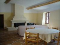 Location de particuliers � particuliers Location Gite au pied du Luberon G�te Vaucluse photo 2