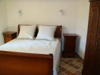 Location de particuliers � particuliers Location Gite au pied du Luberon G�te Vaucluse photo 5