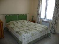 Location de particuliers � particuliers Le clos de Calas chambres d'h�tes en Provence ,au pied des Alpilles  Chambres d'hotes Bouches du rh�ne photo 3