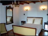 Location de particuliers � particuliers Maison d'h�tes Argizagita lien magique entre pass� et pr�sent Chambres d'hotes Pyr�n�es Atlantiques photo 6