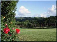 Location de particuliers � particuliers Maison d'h�tes Argizagita lien magique entre pass� et pr�sent Chambres d'hotes Pyr�n�es Atlantiques photo 8