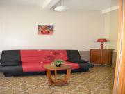 Location de particuliers � particuliers Charmante maison dans le sud � Bize-Minervois Location saisonni�re Aude photo 10