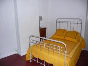 Location de particuliers � particuliers Charmante maison dans le sud � Bize-Minervois Location saisonni�re Aude photo 11