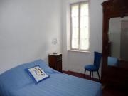 Location de particuliers � particuliers Charmante maison dans le sud � Bize-Minervois Location saisonni�re Aude photo 12