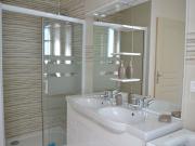 Location de particuliers � particuliers Charmante maison dans le sud � Bize-Minervois Location saisonni�re Aude photo 8