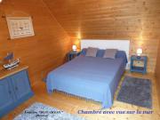 Location de particuliers � particuliers MAISON TOUT CONFORT PRES DE LA PLAGE DANS LA BAIE D'AUDIERNE. *Mer � 60m *vue mer *Proche POINTE DU RAZ Location saisonni�re Finist�re photo 6