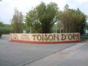 Location de particuliers � particuliers Mobil-Home � Saint Tropez Camping / Mobile-home Var photo 8