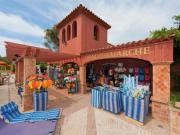 Location de particuliers � particuliers Mobil-Home � Saint Tropez Camping / Mobile-home Var photo 9