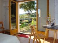 Location de particuliers � particuliers G�tes LES CITRONNIERS - Anduze G�te Gard photo 4