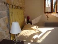 Location de particuliers � particuliers G�tes LES CITRONNIERS - Anduze G�te Gard photo 6