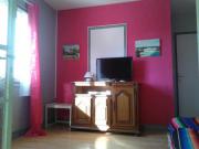 Location de particuliers � particuliers  station thermale roche posay et futuroscope G�te Vienne photo 4