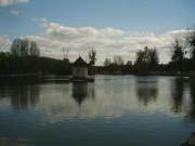Location de particuliers � particuliers  station thermale roche posay et futuroscope G�te Vienne photo 9