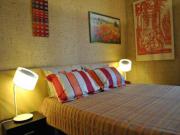 Location de particuliers � particuliers Appartement dans maison originale � Toulon Location saisonni�re Var photo 10