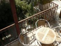 Location de particuliers � particuliers Appartement dans maison originale � Toulon Location saisonni�re Var photo 2