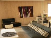 Location de particuliers � particuliers Appartement dans maison originale � Toulon Location saisonni�re Var photo 5