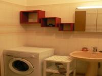 Location de particuliers � particuliers Appartement dans maison originale � Toulon Location saisonni�re Var photo 6