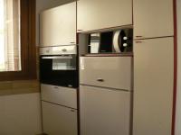Location de particuliers � particuliers Appartement dans maison originale � Toulon Location saisonni�re Var photo 7