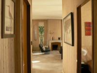 Location de particuliers � particuliers Appartement dans maison originale � Toulon Location saisonni�re Var photo 9