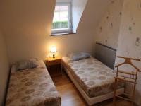 Location de particuliers � particuliers G�te Zoo de Beauval Saint Aignan sur cher 3 � 10 personnes G�te Loir et Cher photo 6